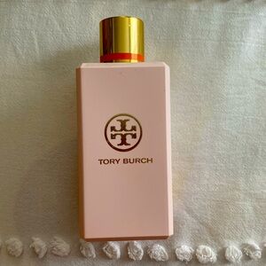 Tory burch Body Lotion